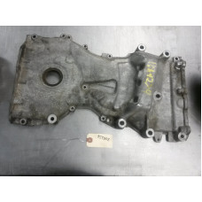 95T002 Engine Timing Cover For 14-20 Jeep Cherokee 2.4 05047911AB 95T002 Engine Timing Cover For 14-20 Jeep Cherokee 2.4 05047911AB